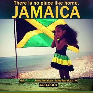 Meet your Posher, Joan